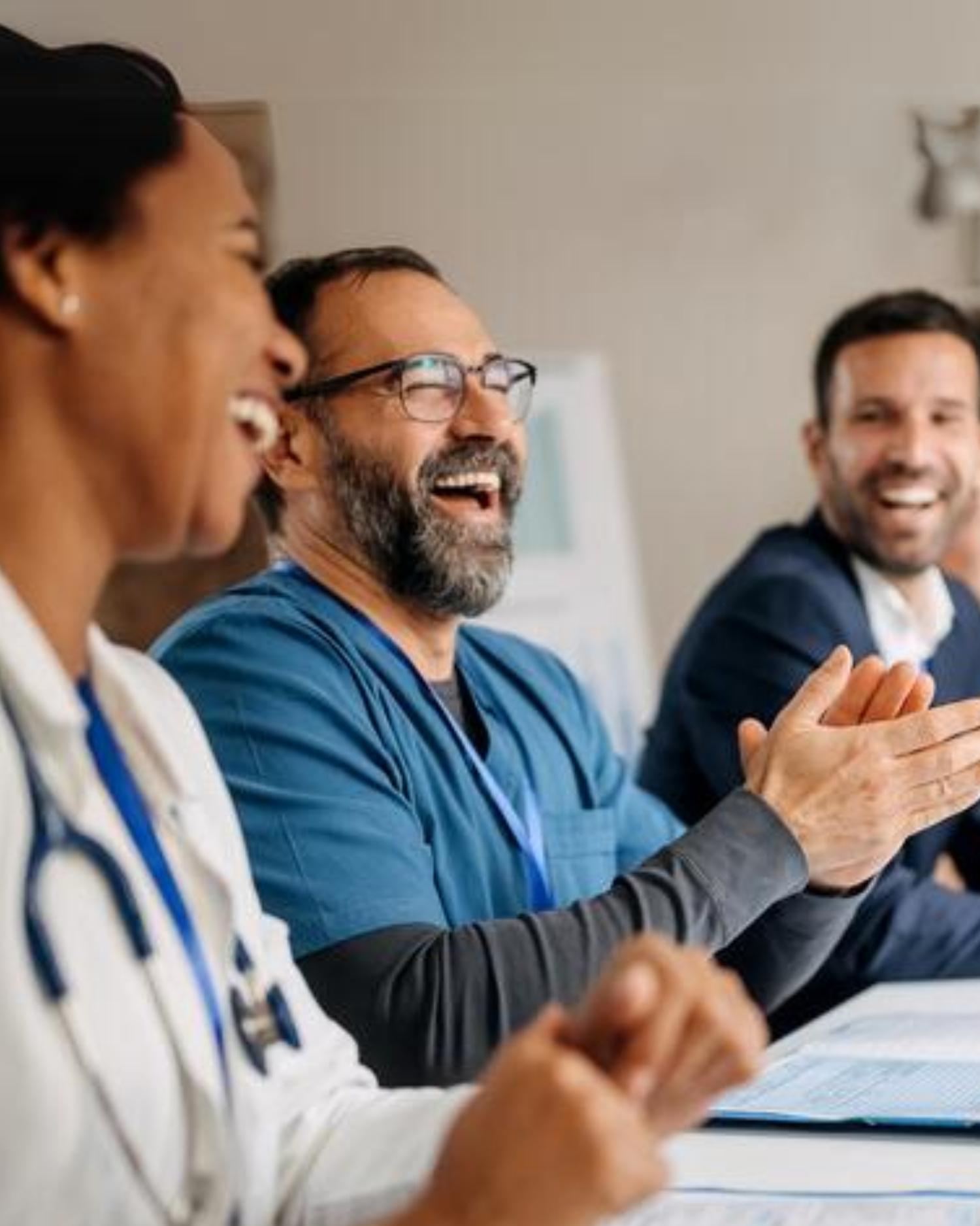 physicians v
